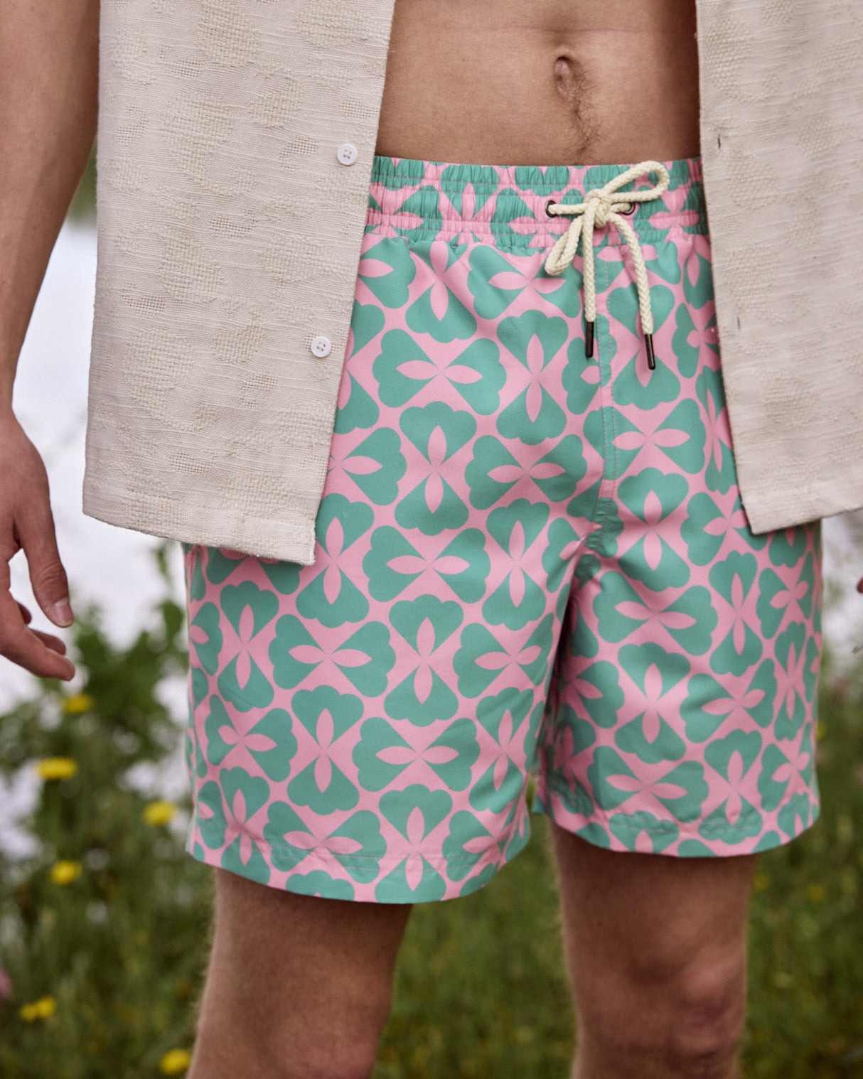 Soldes - Maillots de bain