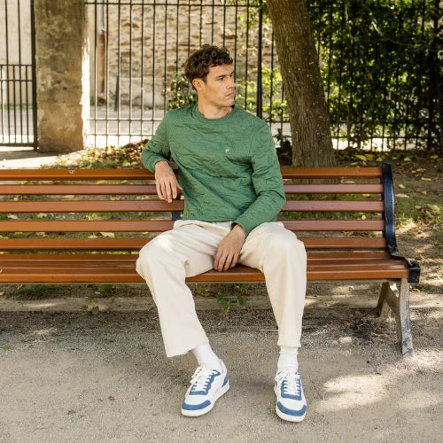 Exclu Web - Vêtements