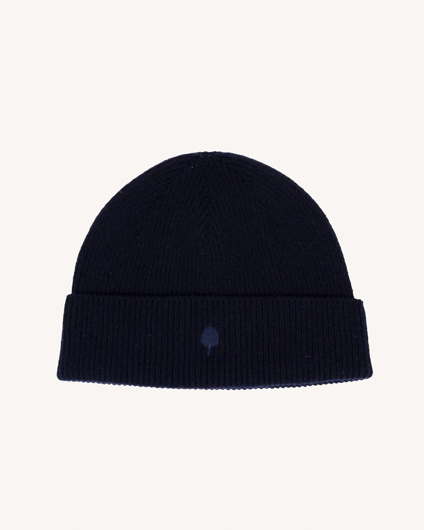 Bonnets