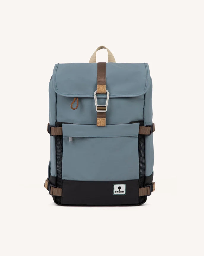 Sacs à dos
