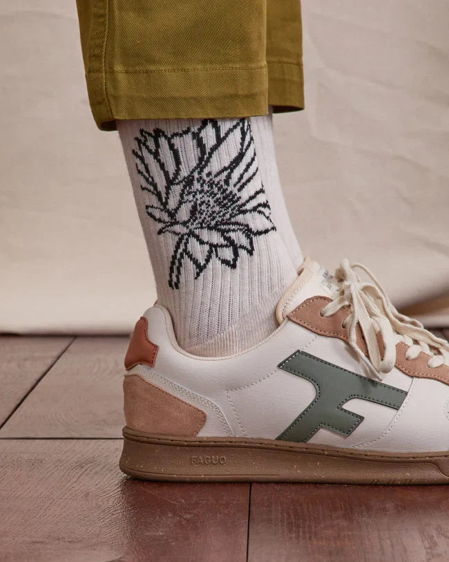 Lots de chaussettes