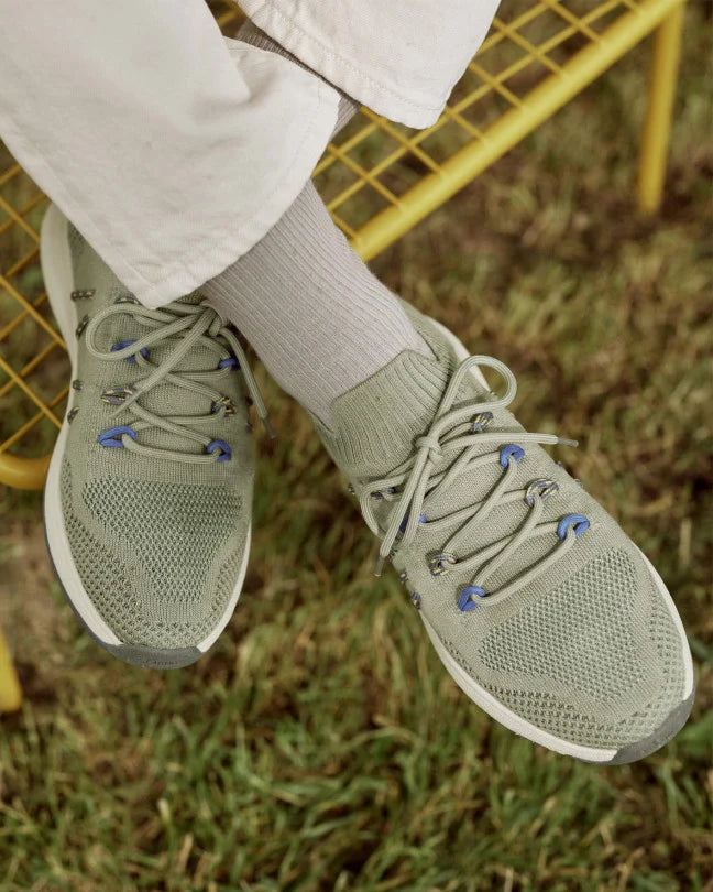 Exclu web - Baskets.