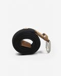 Ceinture noire