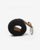 Ceinture noire