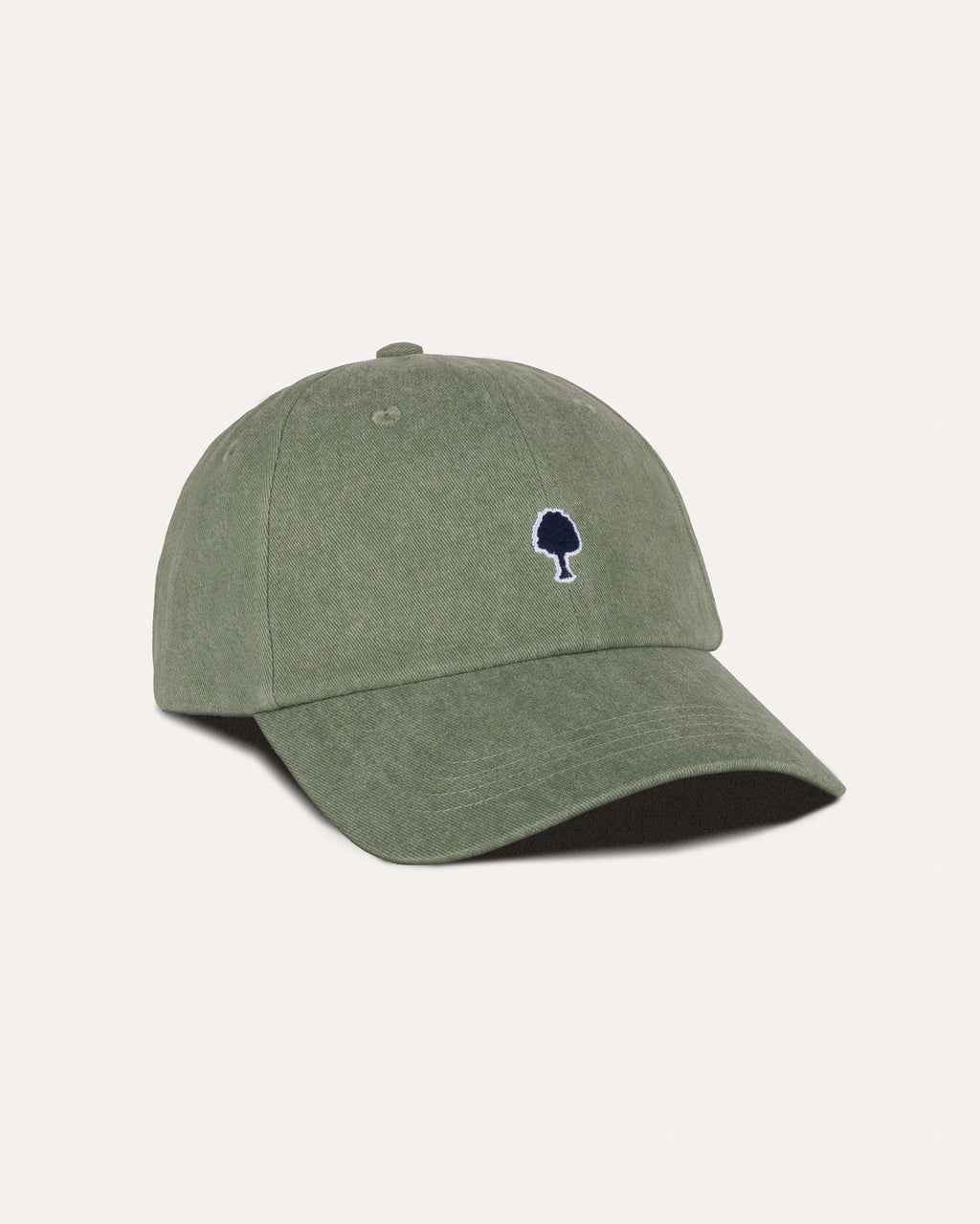 Light green cap_variant