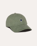 Light green cap_variant