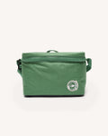 Petit sac vert Sensas