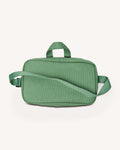 Petit sac vert Sensas