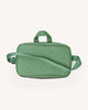 Petit sac vert Sensas