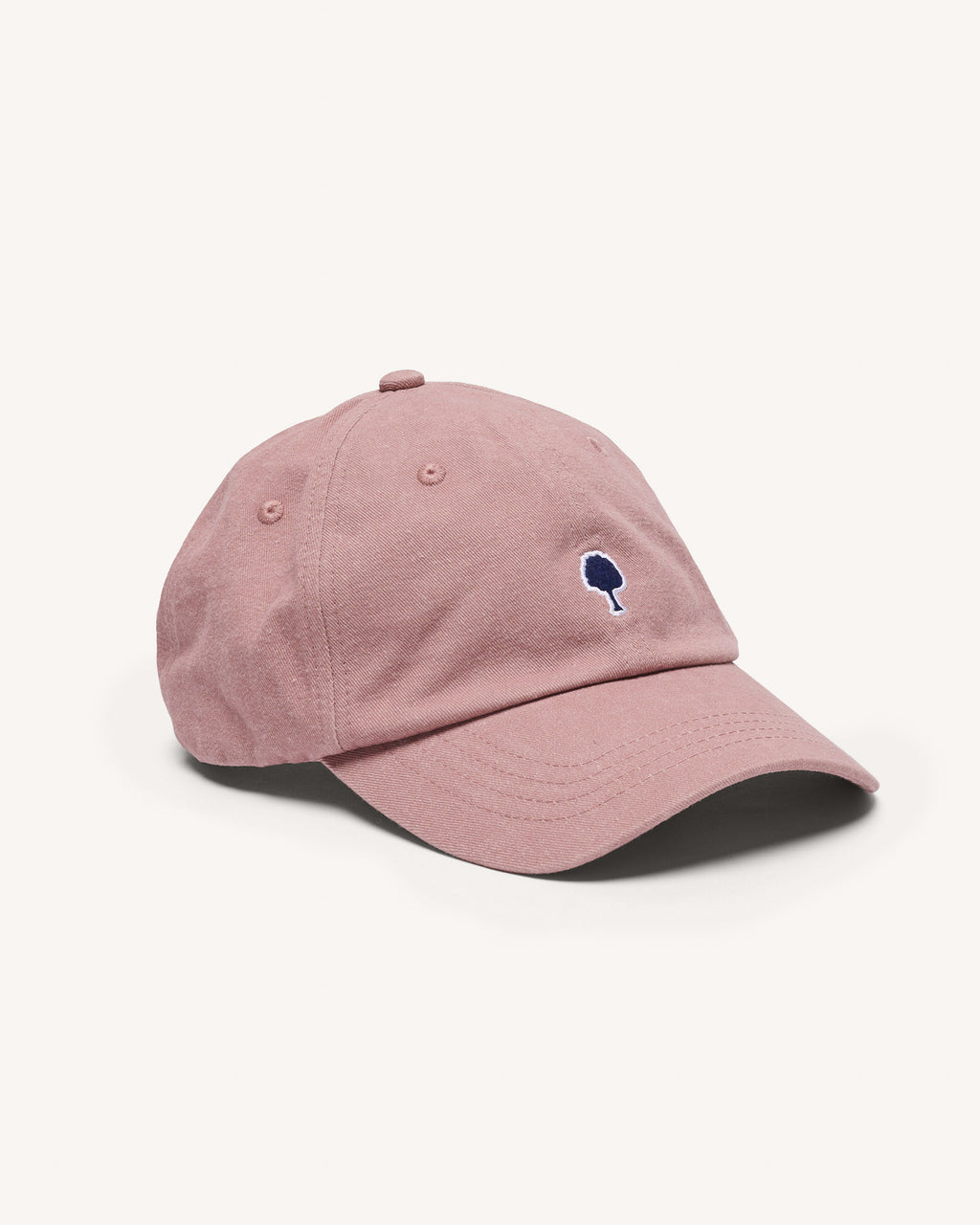 Casquette rose_variant