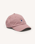 Casquette rose_variant