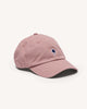 Casquette rose_variant