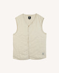 Ecru lab city forest jacket