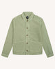 Light khaki jacket 