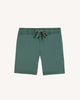 Short vert clair