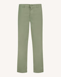 Chino kaki clair