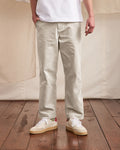 Chino écru