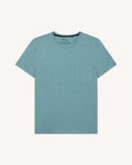 Blue T-shirt 