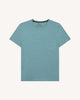 Blue T-shirt 