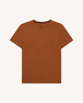 Rust T-shirt 