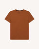 Rust T-shirt 