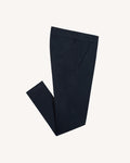 Pantalon bleu marine 