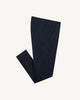 Pantalon bleu marine 