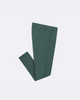 Pantalon vert clair 