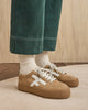 Sand trainers