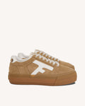 Sand trainers