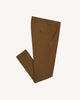 Pantalon camel 