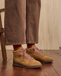 Camel trainers