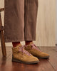 Camel trainers