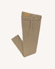 Pantalon beige 