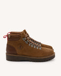 Chaussures camel