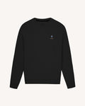 Sweat noir 