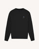 Sweat noir 
