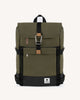 Sac vert olive foncé_variant