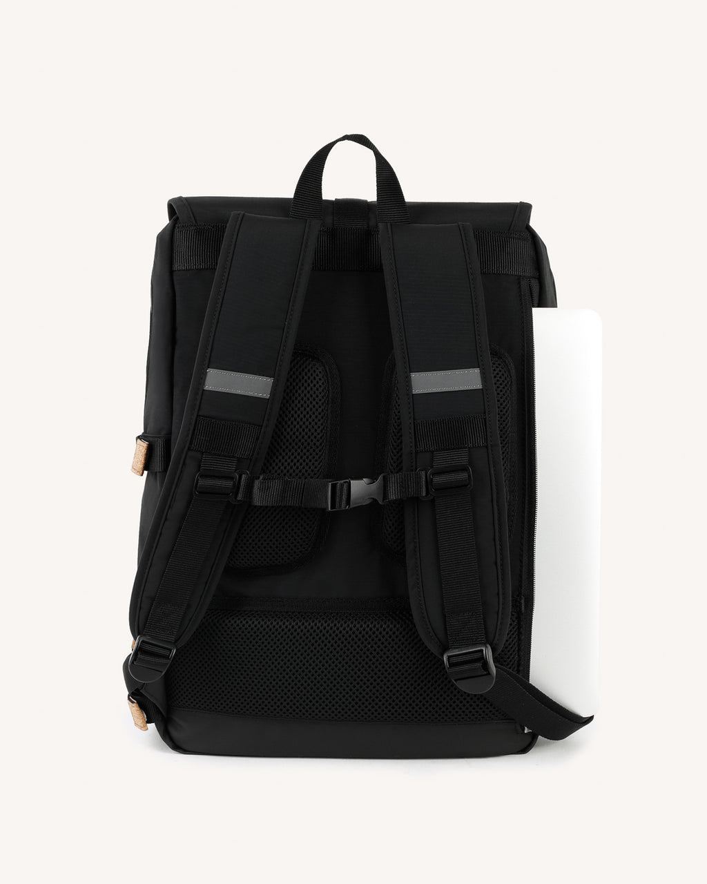 Sac noir