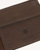 Porte feuille camel