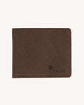 Porte feuille camel