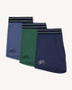 Boxers bleus & verts_variant