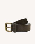 Ceinture kaki_variant