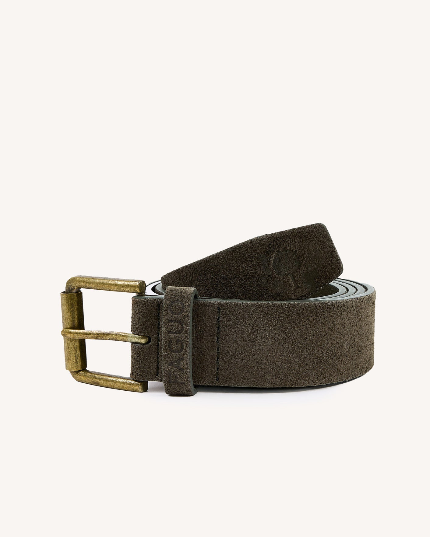 Ceinture kaki_variant