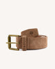 Ceinture camel_variant