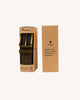 Dark olive green belt