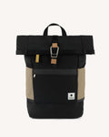 Sac de velo Cycling medium noir