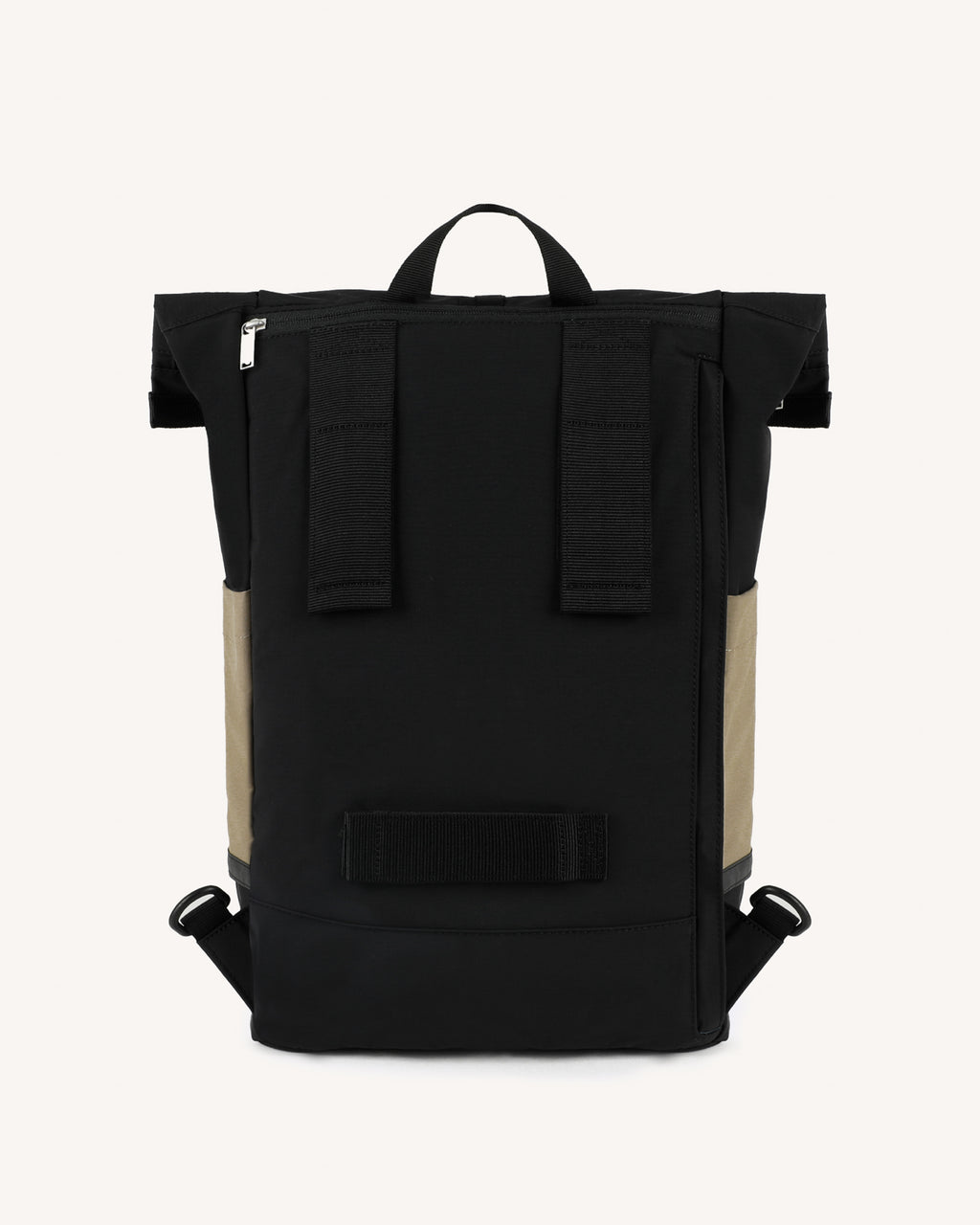 Sac de velo Cycling medium noir