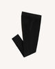Elastische Hose Dreuille schwarz_variante