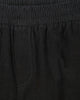 Pantalon elastique Dreuille noir